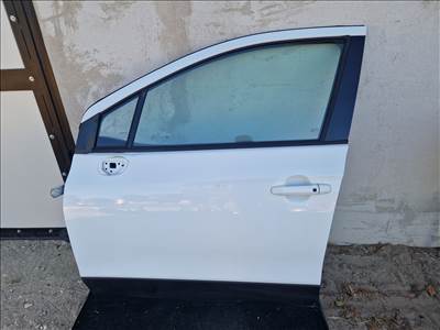Suzuki SX4 S-cross bal első ajtó 26U