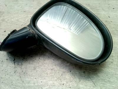 MAZDA DEMIO 98.08-00.05 Jobb visszapillantó tükör mechanikus