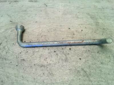 PEUGEOT BOXER 94-02 Kerékkulcs