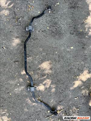 Opel Corsa D Stabilizátor 