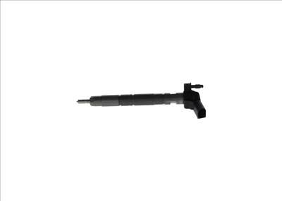 Befecskendező BOSCH 0 986 435 367 for VW, AUDI