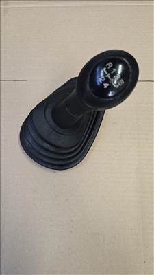 Volkswagen Golf II váltószoknya 191711115