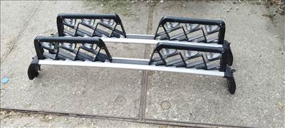 BMW 3-as sorozat E36 coupe gyári tetőcsomagtartó 72608151477