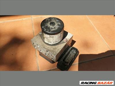 Opel Insignia A ABS kocka  13313805