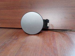 Volkswagen Golf IV VW GOLF IV Tankajtó