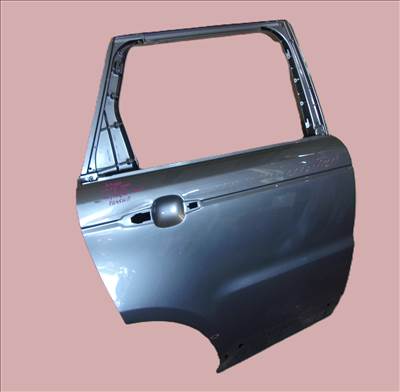 Land Rover Range Rover Sport jobb hátsó ajtó 2014-2022
