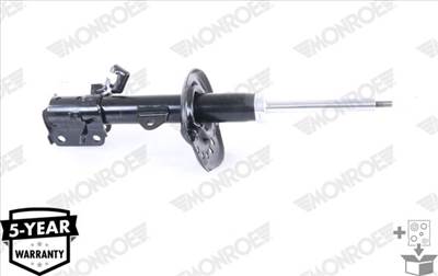 lengéscsillapító MONROE G8237 for NISSAN