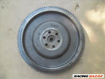 Kia Cee'd (ED) 1.4 CVVT lendkerék