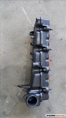 Ford Transit Tranzit MK7 06- 2.2 Hengerfej szívócsonk szívó csonk 4246 2s7q9424be