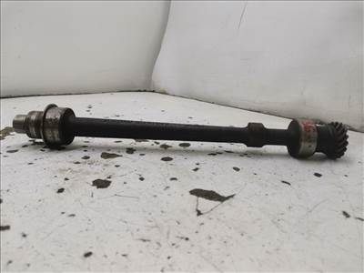 AUDI A4 (8D2/ B5) 1.6 Olajszivattyú #39936# 056115019B 