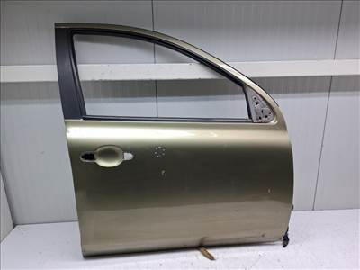 Nissan Micra 5 ajtós jobb első ajtó