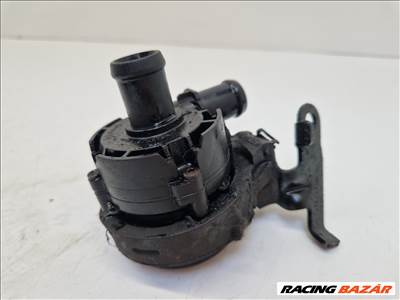 Volkswagen Golf VII 1.6 TDI vízpumpa 5G0 965 567 (22104)