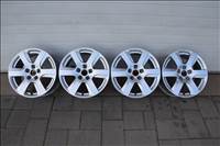 17-es 5x112-es alufelni , et37, VW,Audi Seat, Skoda tÍpusokra 
