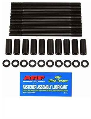 Hengerfej tőcsavar készlet  ARP Toyota Yaris Auris 1.5L 1NZ-FE 203-4101