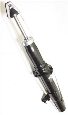 Mazda 6 első lengéscsillapító