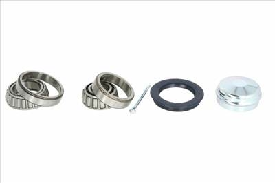 Vw Caddy hátsó kerékcsapágy (97ig)