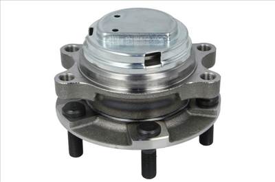 Nissan 370Z első kerékcsapágy