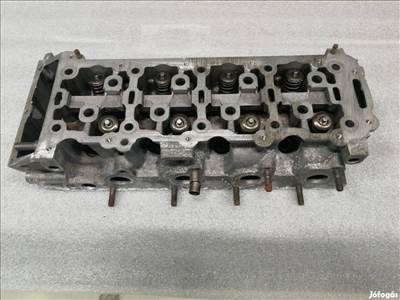 Skoda Octavia III Hengerfej 1,2 TSI:03F103373D