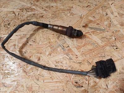 Opel Astra J (2009-2015) 1.4 Benzines Lambdaszonda 