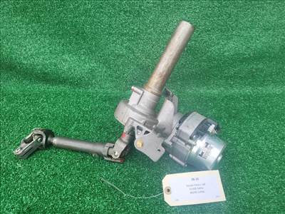 SUZUKI VITARA Kormányszervó Motor (Elektromos) 3139054P01 4820054p60