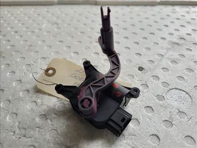 SKODA OCTAVIA I Elektronika (Magában) 132801344 983388de