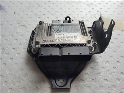 SUZUKI VITARA Motorvezérlő 3391060R00