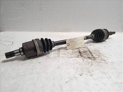 SUZUKI SWIFT III Bal Féltengely 4410262J00