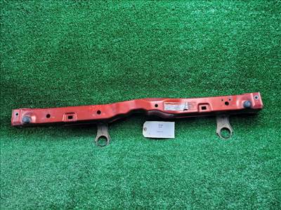 SUZUKI SWIFT III Homlokfal (Üres lemez) 5823062J00