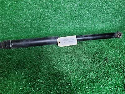 SUZUKI SX4 S-Cross II Hátsó Lengéscsillapító (Pozíciófüggetlen) 4180054PA0 03091000743