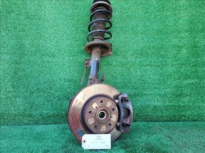 SUZUKI SX4 Jobb Gólyaláb Csonkállvánnyal 4160179J02 4511179j51