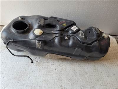 SUZUKI SX4 S-Cross II Tank 4077718AA 8910161m0