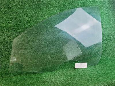 CHEVROLET CRUZE Bal első Ablak