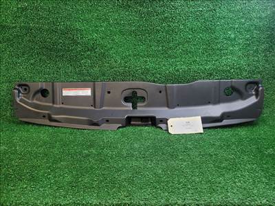 SUZUKI S-CROSS Homlokfal Burkolat 7237163TO