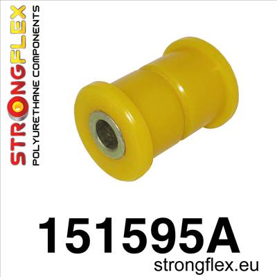 ELSŐ LENGŐKAR ELSŐ STRONGFLEX SZILENT SPORT Nissan Micra K12 02-10 Nissan Note E11 06-12 Nissan Tiida I 04-12 Renault Clio III 05-12 Renault Modus 04-12