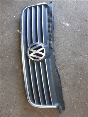 Volkswagen Passat B5 01-05 Hűtőrács 3B0.853.651