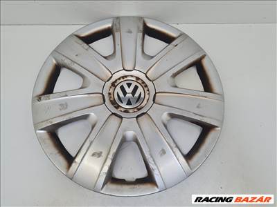 Volkswagen Polo V dísztárcsa (22563) 6r0601147