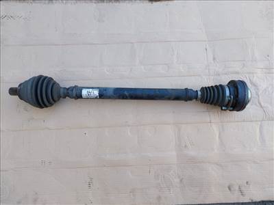Volkswagen Passat B6-B7-CC-Jetta 2,0 Pdtdi-Crtdi féltengely jobb 170LE 3C0407272AJ