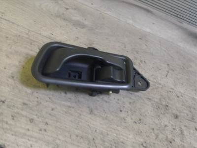 ALFA ROMEO ROMEO 145 Bal első belső kilincs