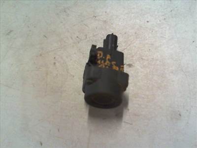 ALFA ROMEO romeo 145 inercia/borulás kapcsoló