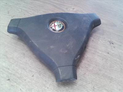 ALFA ROMEO ROMEO 145 Kormányközép burkolat