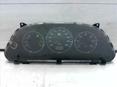 ALFA ROMEO ROMEO 146 -99 Kilométeróra