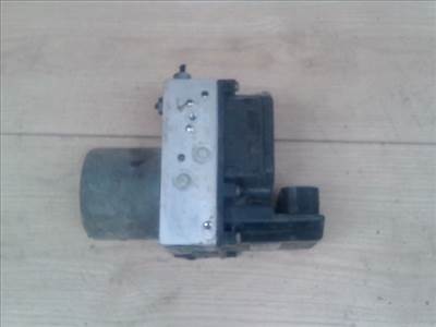 ALFA ROMEO ROMEO 147 00.10-04.10 ABS kocka 