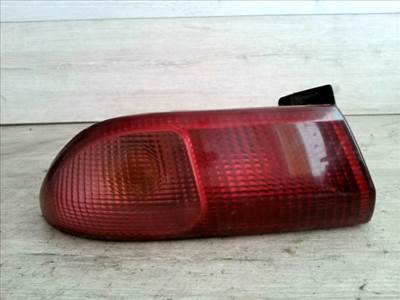 ALFA ROMEO romeo 156 97-03 bal külső hátsó lámpa