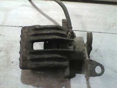 ALFA ROMEO romeo 156 97-03 jobb hátsó féknyereg