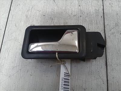 AUDI 80 86-91 Jobb hátsó belső kilincs