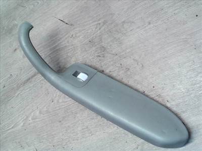 AUDI A4 01-04 Jobb első ablakemelő kapcsoló