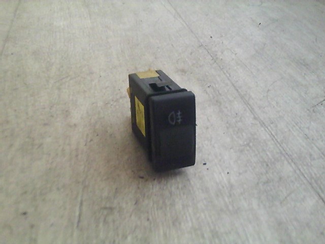 AUDI A4 98-01 Ködlámpa kapcsoló hátsó 1. kép
