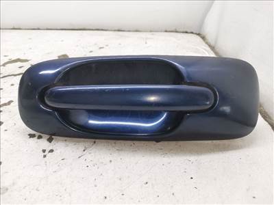 CHRYSLER VOYAGER IV (RG/ RS) 2.8 CRD Bal hátsó Külső Kilincs #40382#