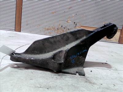 BMW E39 95-03 Motortartó bak