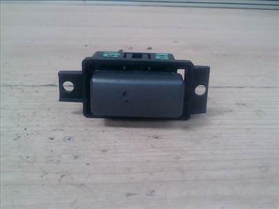 BMW E65 02.09.01-08.09.30 Kesztyűtartó nyitó 